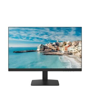 Monitor 22 HIKVISION  DS-D5022FN-C VGA/HDMI