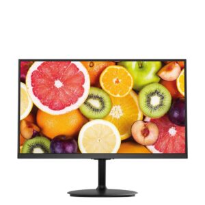 Monitor 19 HIKVISION DS-D5019S0-1P0 VGA/HDMI --