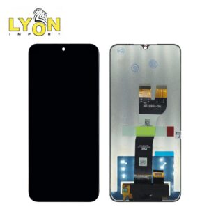 MODULO SAMSUNG A05S - TREX