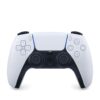 Joystick SONY PS5 Inalambrico 100% ORIGINAL