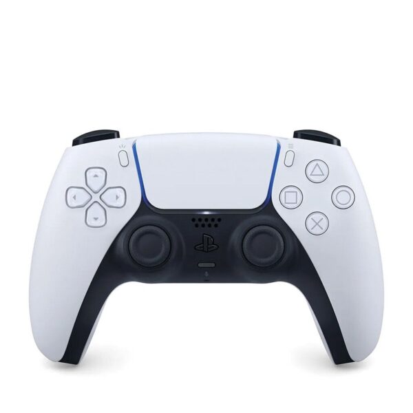 Joystick SONY PS5 Inalambrico 100% ORIGINAL