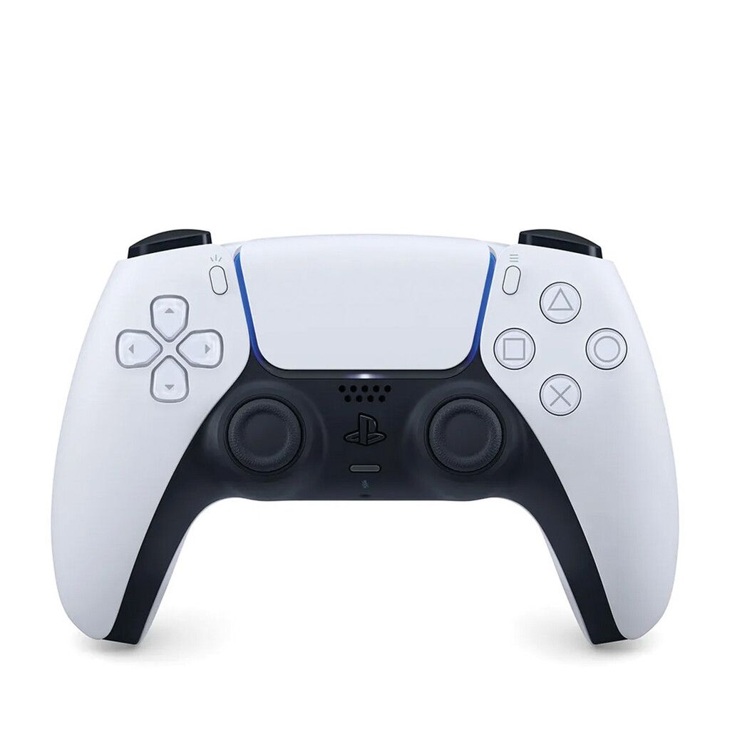 Joystick SONY PS5 Inalambrico 100% ORIGINAL