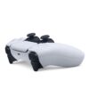 Joystick SONY PS5 Inalambrico 100% ORIGINAL