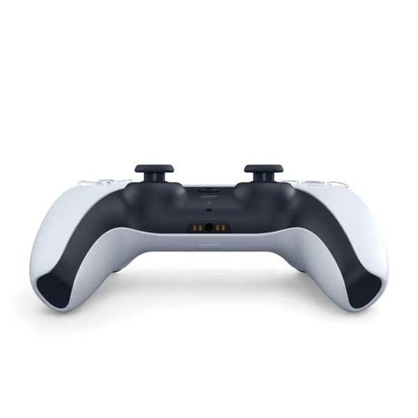 Joystick SONY PS5 Inalambrico 100% ORIGINAL