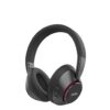 Auricular Bluetooth Vincha c/ Cancelacion de Ruido ANC BT800