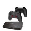 Mini Consola Gamer 4K TV 20.000 Juegos