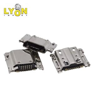 CON.CARGA SM S3 / S5301 / S3350 / 5360