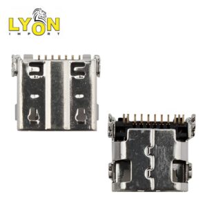 CON.CARGA SM S4 (I9500)