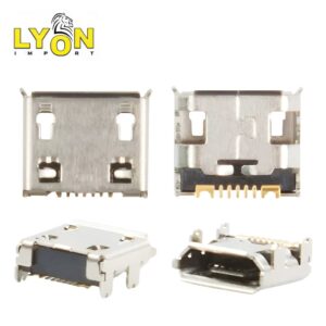 CON.CARGA SM S5300 (POCKET)