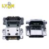 CONECTOR DE CARGA  SAMSUNG A10 (A105)