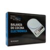 Balanza de cocina elctronica DITRON