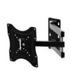 Soporte Led / Lcd 14-42 Doble Brazo