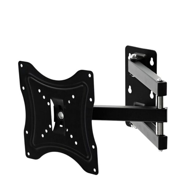 Soporte Led / Lcd 14-42 Doble Brazo