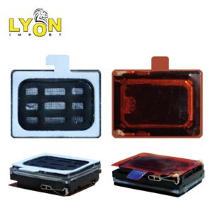 BUZZER NOKIA 535