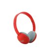 Auricular Global OFERTA SOLO EFECTIVO 00 (sin cambio)