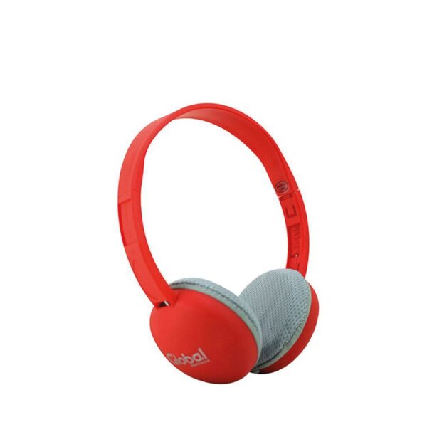 Auricular Global OFERTA SOLO EFECTIVO 00 (sin cambio)