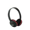 Auricular Global OFERTA SOLO EFECTIVO 00 (sin cambio)