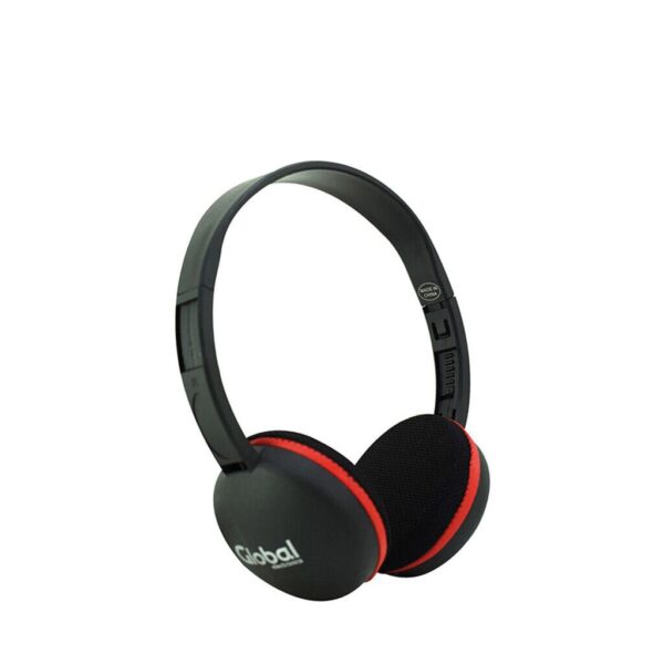 Auricular Global OFERTA SOLO EFECTIVO 00 (sin cambio)