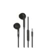Manos Libres S389 C/ Volumen Marca SOUL