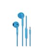 Manos Libres S389 C/ Volumen Marca SOUL
