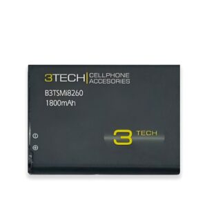 Bateria 3Tech Samsung Grand 2 G7100