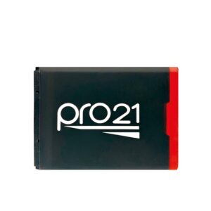 Bateria Lg K10 Pro21  (BL451H) / Royal / Only