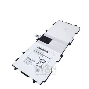 Bateria Original Tablet Samsung Tab 3 10.1 T4500E Gt-P5200 / P5210