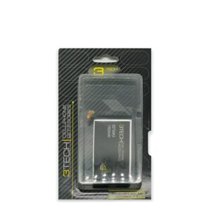 Bateria Samsung A3 Interna Pro21 / 3tech