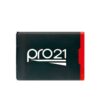 Bateria Samsung J1 Ace J110 1800Ma Only / Pro21