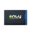 Bateria Samsung J1 Ace J110 1800Ma Only / Pro21