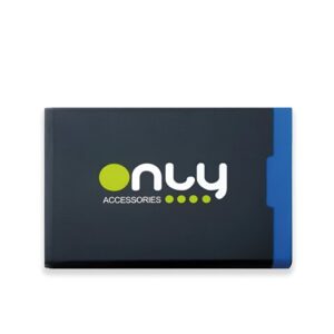 Bateria Samsung J1 Ace J110 1800Ma Only / Pro21