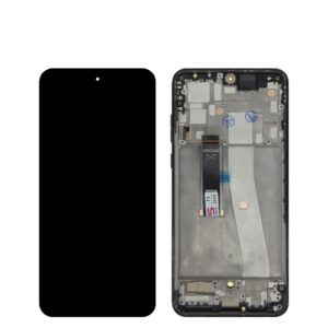 MODULO MOT.EDGE 30 NEO ORI C/ MARCO- TREX