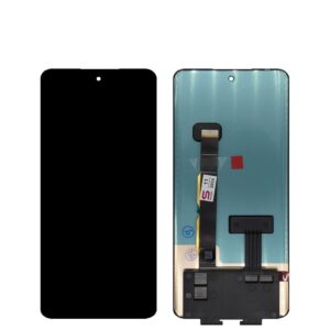 MODULO MOT.EDGE 40 ORI - TREX