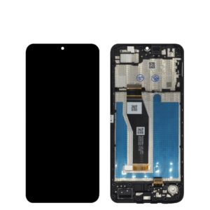 MODULO MOT.E13 ORI C/MARCO - TREX