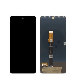 MODULO MOT.G42 ORI  - TREX
