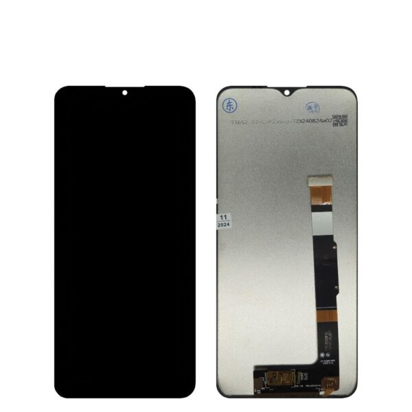 MODULO TCL 305/30E/30SE/306 ALC 5H PLUS