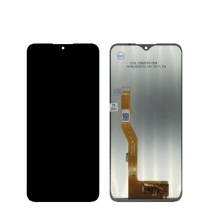 MODULO TCL L10 PLUS
