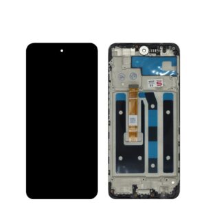 MODULO LG K42 /K52 ORI. C/MARCO - TREX