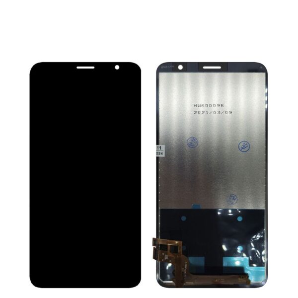 MODULO TCL 403