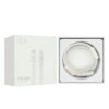Cable iPhone 20W (C to Lightning) 1 Metro iBOX Calidad Superior