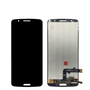 MODULO MOTO G6 LYONiTECH ··