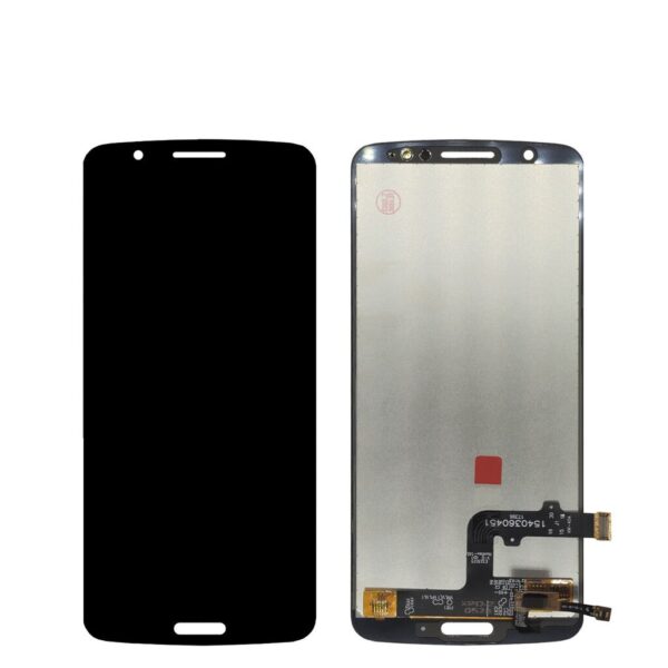 MODULO MOTO G6 LYONiTECH ··