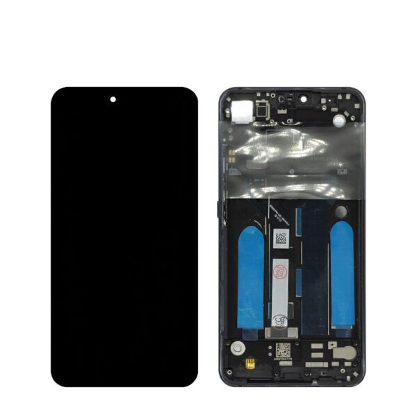 MODULO XIAOMI REDMI MI 8 LITE C/ MARCO LYONiTECH --