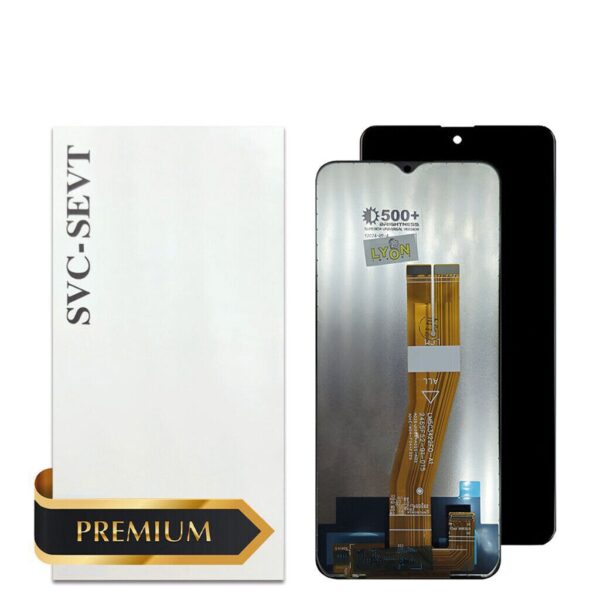 MODULO SAMSUNG A03 / A03S / A02S / A04E LYONiTECH Premium GOLD --