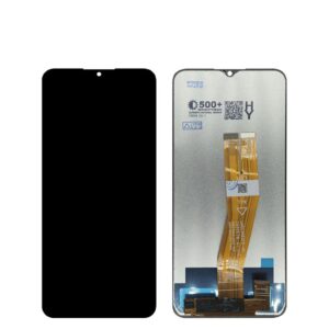MODULO SAMSUNG A03 / A03S / A02S / A04E LYONiTECH ---