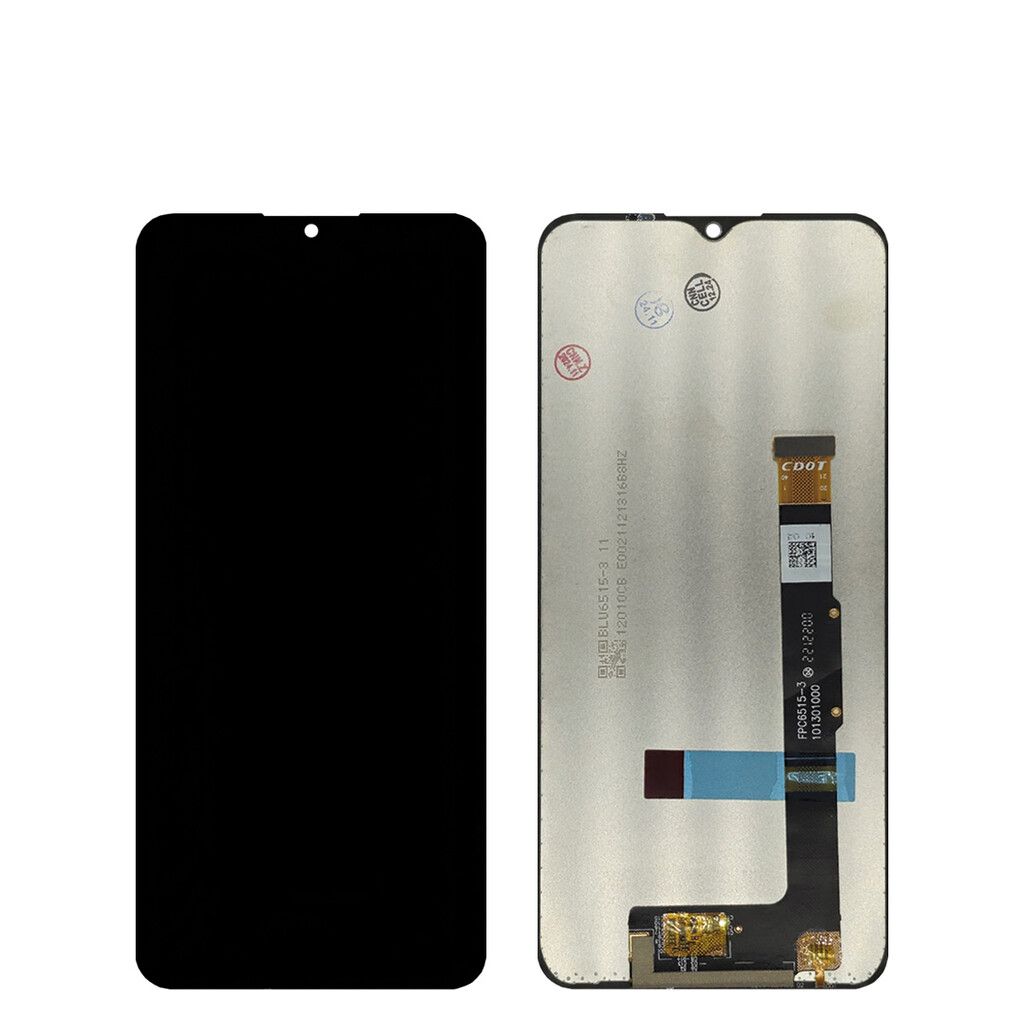 MODULO TCL 305 LYONiTECH ··