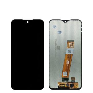 MODULO SAMSUNG A01F  LYONiTECH