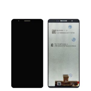 MODULO SAMSUNG A01 CORE (A013M) LYONiTECH ---