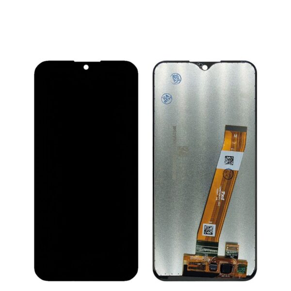 MODULO SAMSUNG A01M  LYONiTECH ---