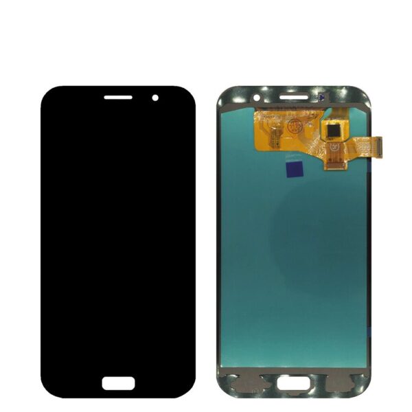 MODULO SAMSUNG A7 2017 (A720) LYONiTECH ··